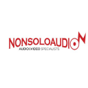 NonSoloAudio