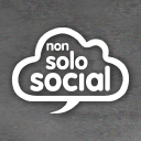 Nonsolosocial