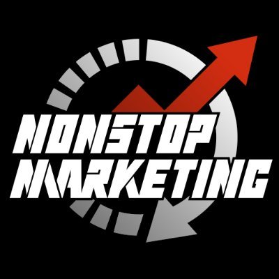 NonStop Marketing