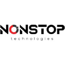 Nonstop Technologies