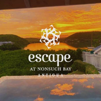 Nonsuch Bay Resort