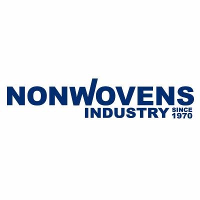 Nonwovens Industry