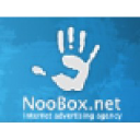 Noobox