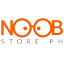 Noob Store