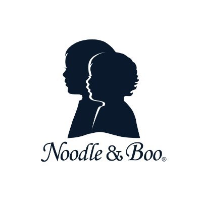 Noodle & Boo