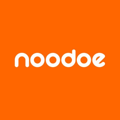 Noodoe