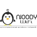 Noody WiFi