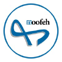 Noofeh نوفه