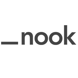 Nook