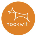 nookwit