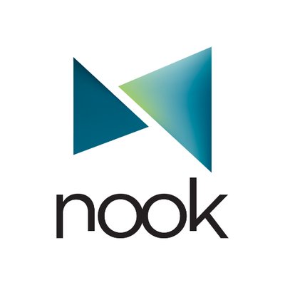 Nook Dxb