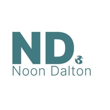 Noon Dalton