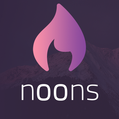 Noons.Pl | It Solutions