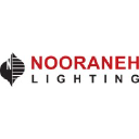 Nooraneh Lighting Industries