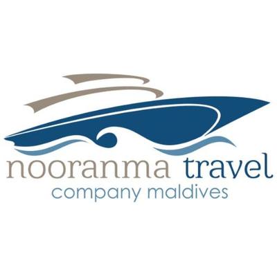 Nooranma Travel