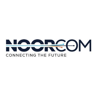 Noorcom Communication  Ltd.