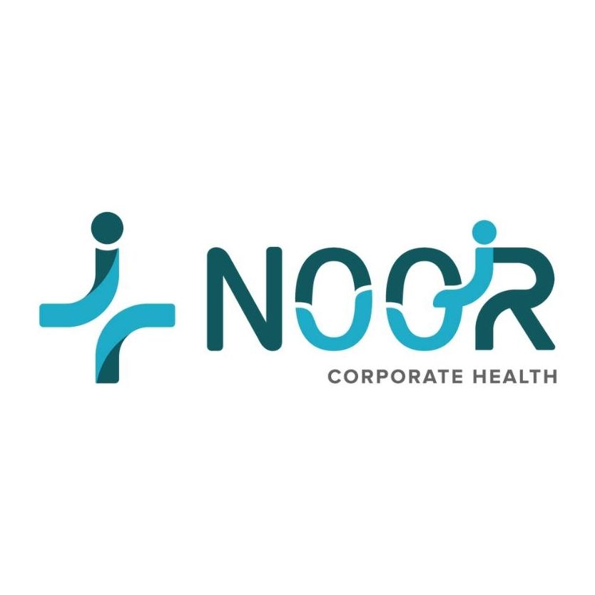 Noor Corporate Health