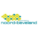 Gemeente Noord-Beveland