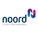 Noord-Group