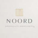 Noord Desarrollos Inmobiliarios®