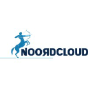 Noordcloud