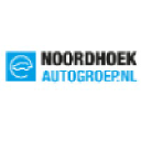 NOORDHOEK autogroep