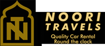 Noori Travels