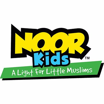 Noor Kids