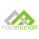 Noormandiri Furniture