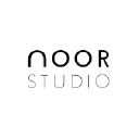 Noor Studio Ab