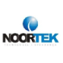 Noortek Information Security Technology