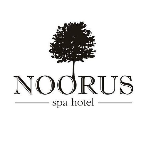 Noorus SPA Hotel