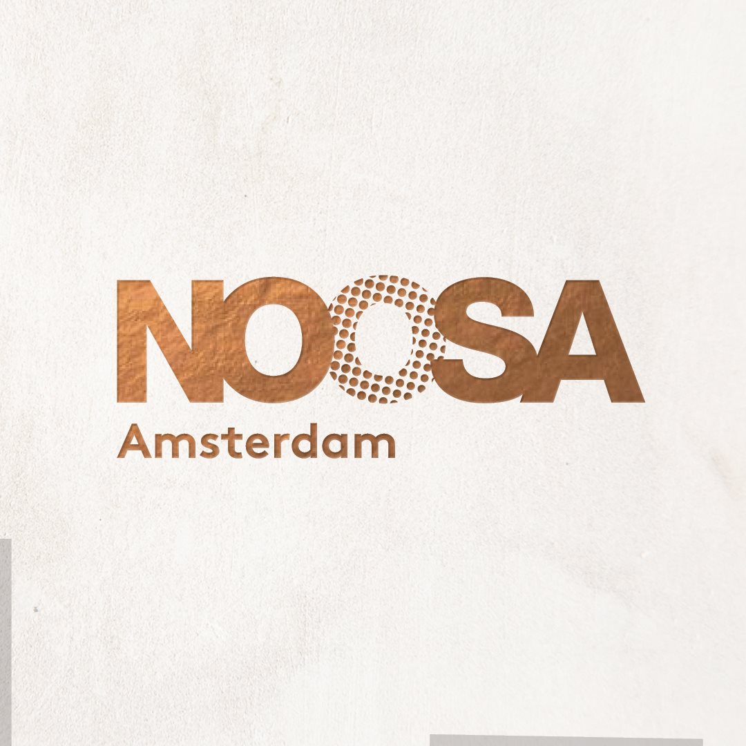 NOOSA-Amsterdam