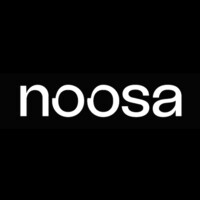 Noosa