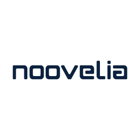 Noovelia