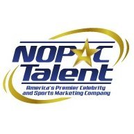 NOPAC Talent