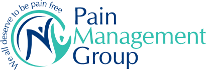 New York Pain Management Group