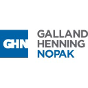 Galland Henning Nopak