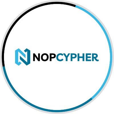 nopCypher