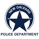 New Orleans Police Department