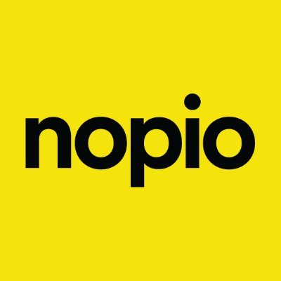 Nopio