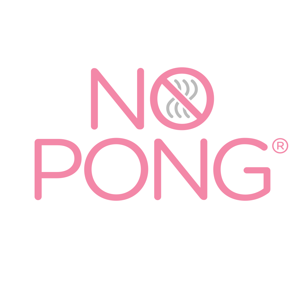 No Pong