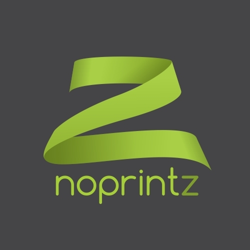 Noprintz   Powered By Fin4green