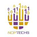 Noptechs