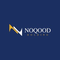 Noqood Holding