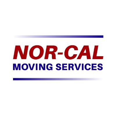 Nor-Cal Moving Services