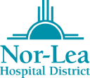 Nor-Lea Hospital District