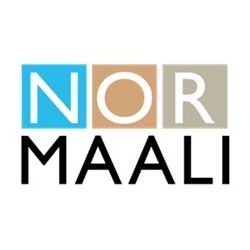 Nor-Maali