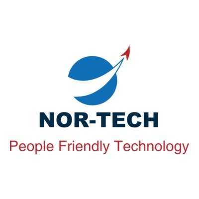 Nor-Tech