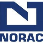 Norac